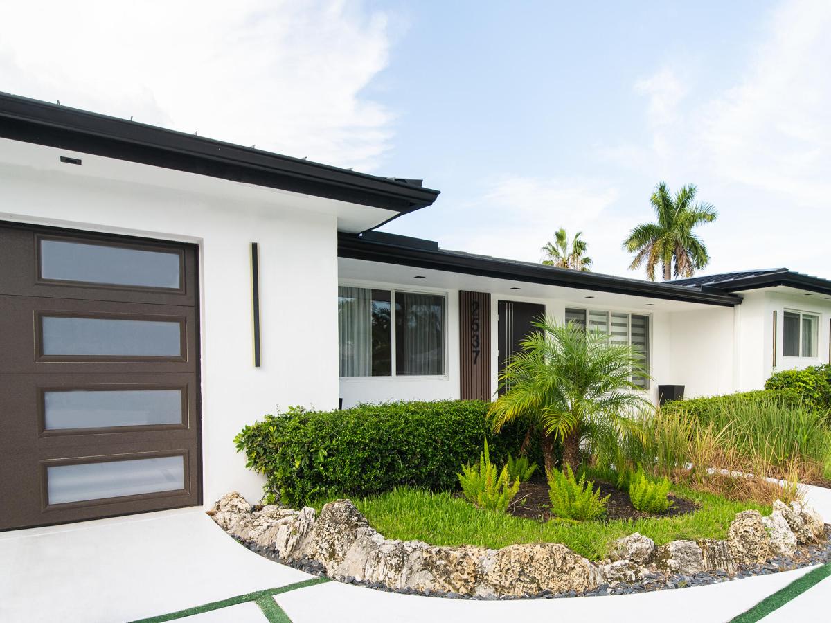 MLS #B26078440 image #0
