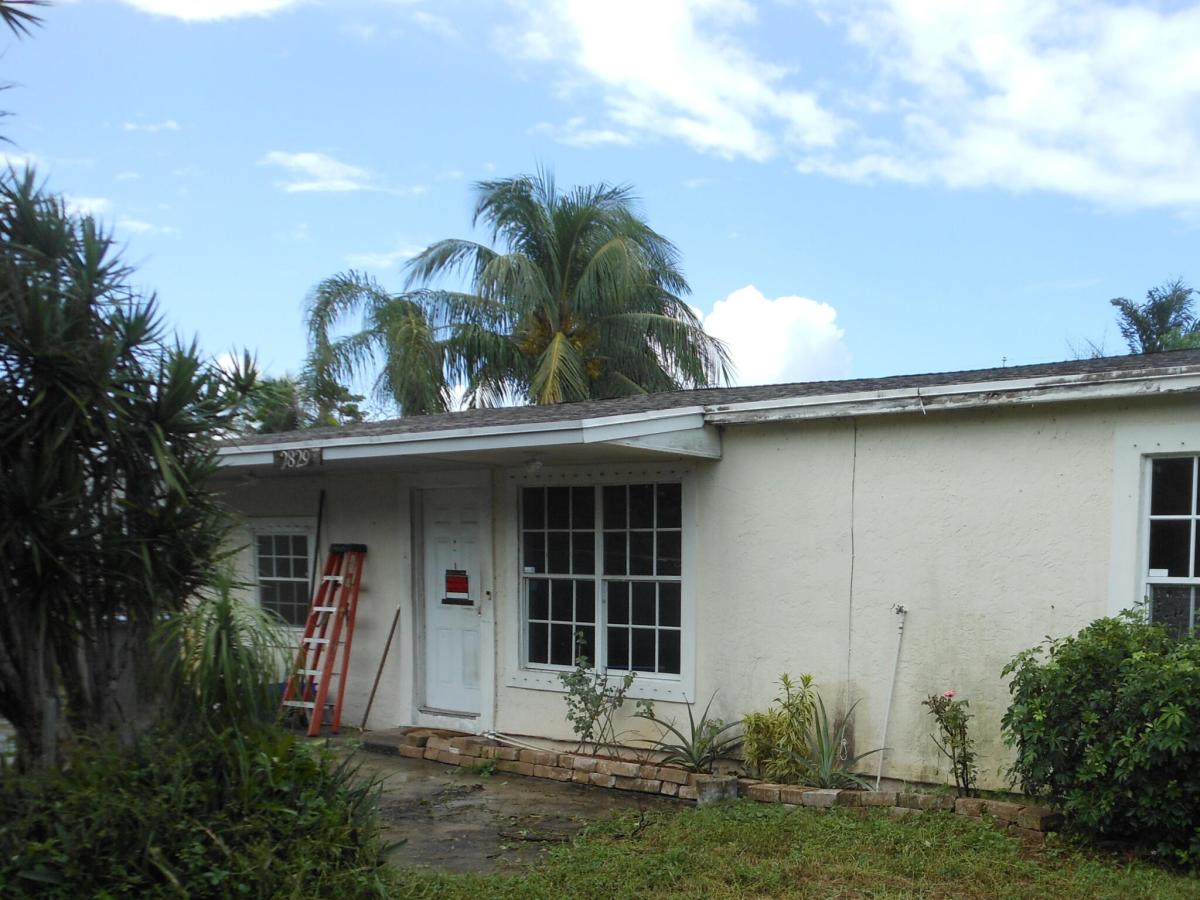 MLS #B26078451 image #0