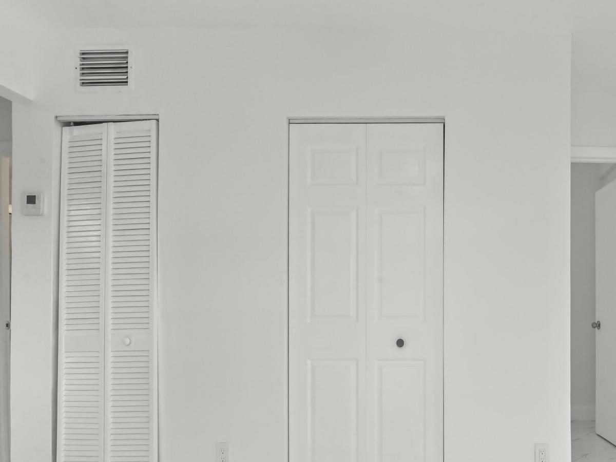 MLS #B26078454 image #0