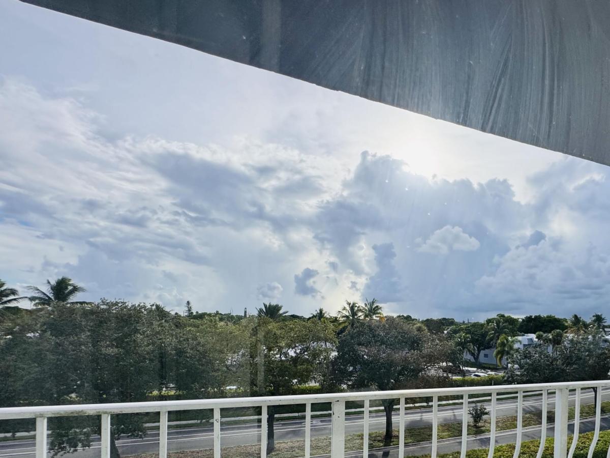 MLS #B26078456 image #0