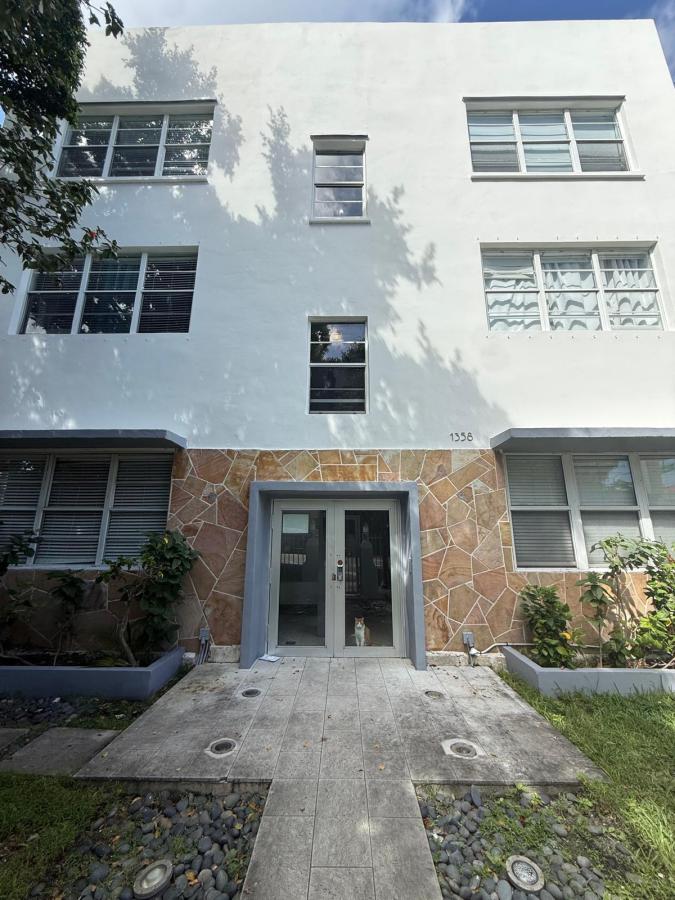 MLS #B26078468 image #0