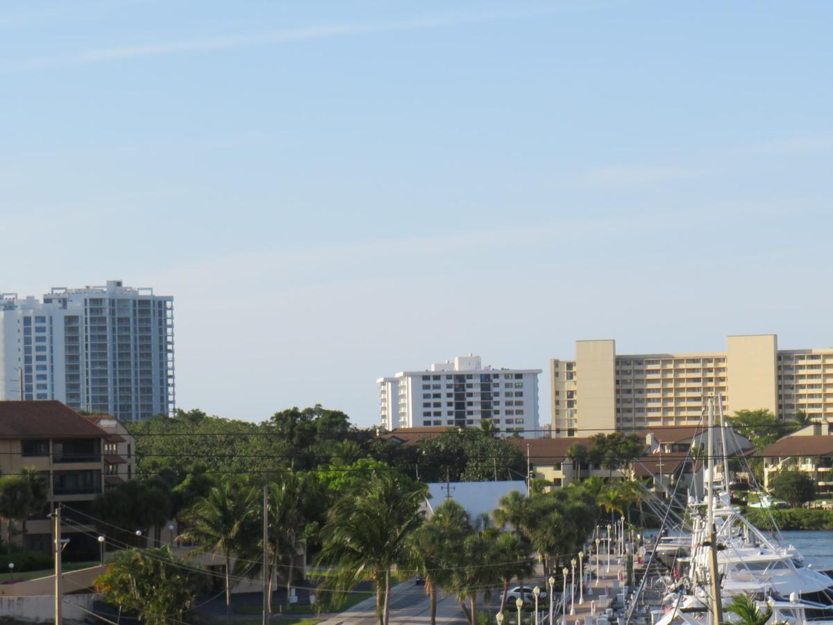 MLS #B26078565 image #0