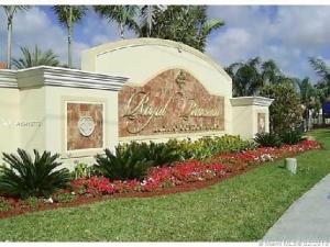 MLS #B26078572 image #0