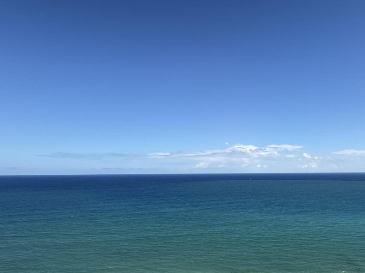 MLS #B26078613 image #0