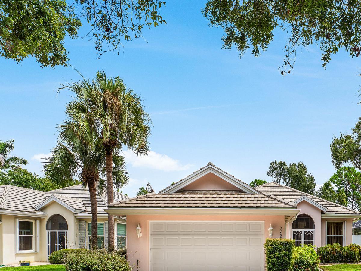 MLS #B26078615 image #0