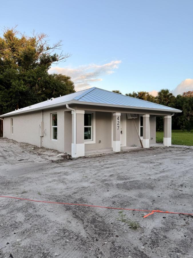 MLS #B26078638 image #0