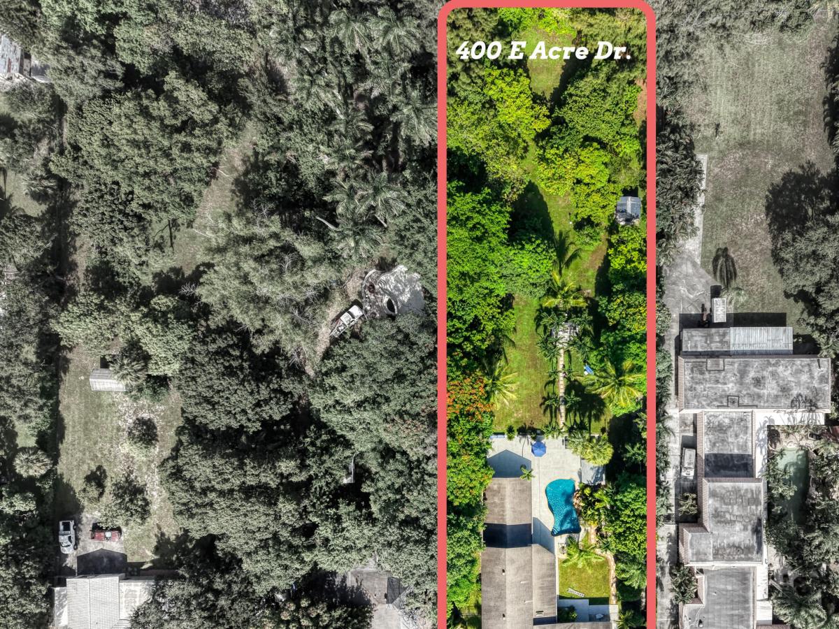 MLS #B26078658 image #0