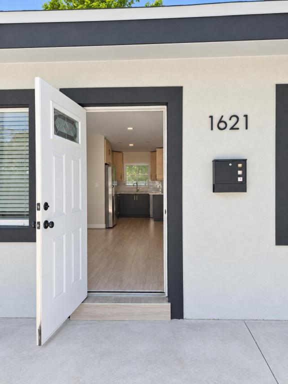 MLS #B26078718 image #0