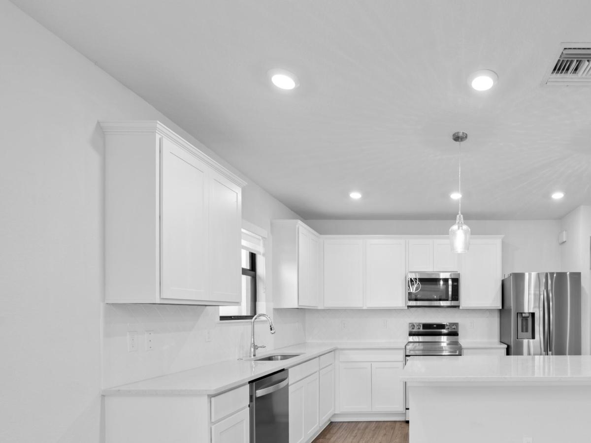 MLS #B26078731 image #0