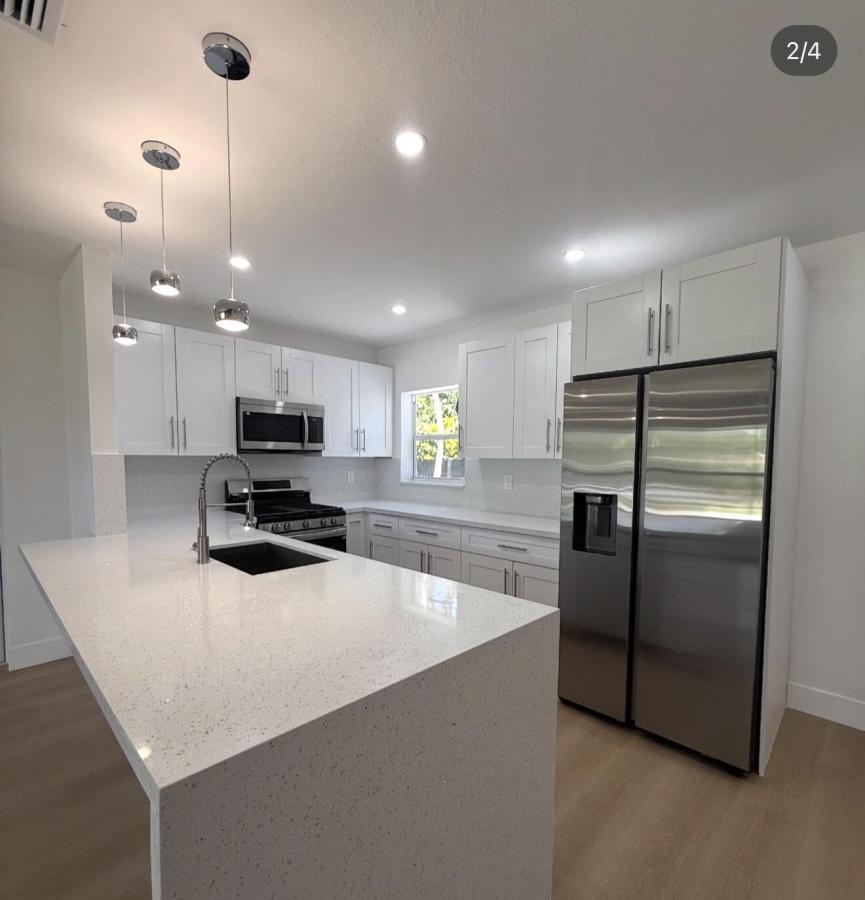 MLS #B26078750 image #0