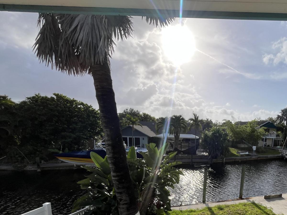 MLS #B26078754 image #0