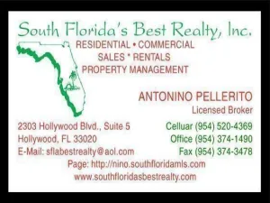 broker reciprocity