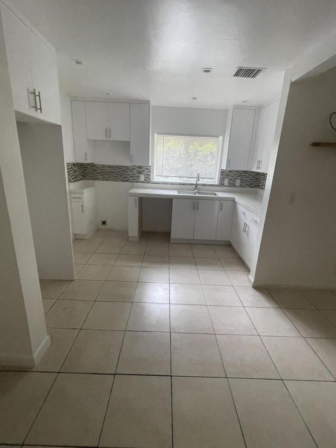 MLS #B26078770 image #0