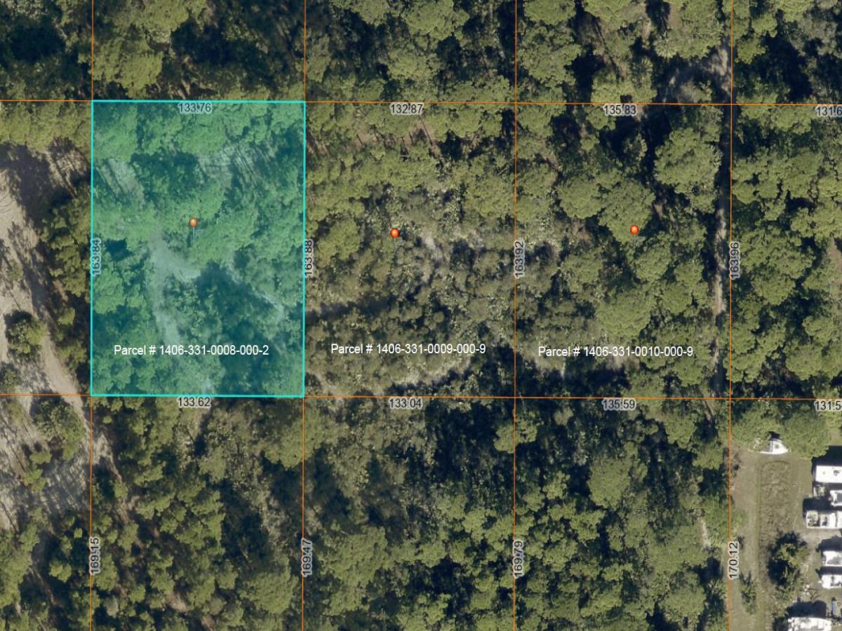 MLS #B26078776 image #0