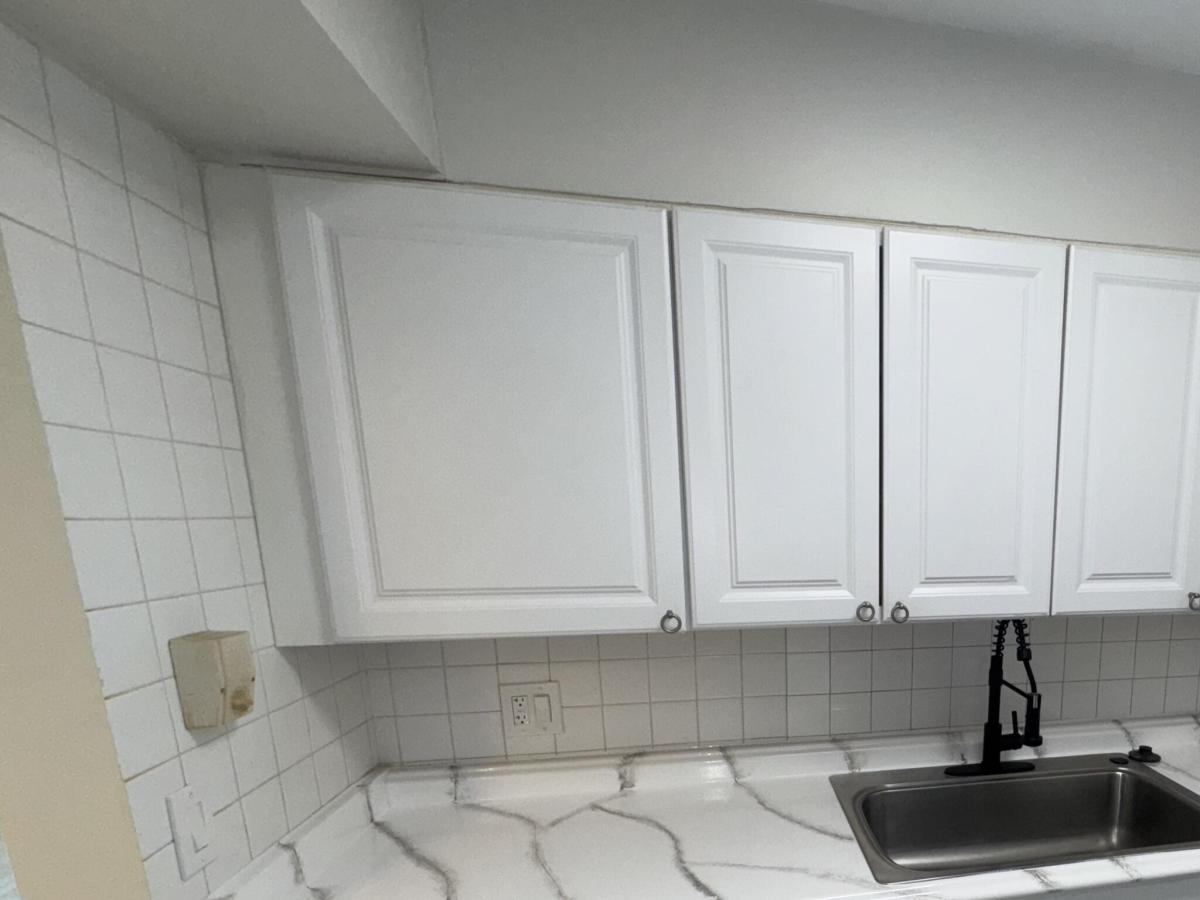 MLS #B26078819 image #0