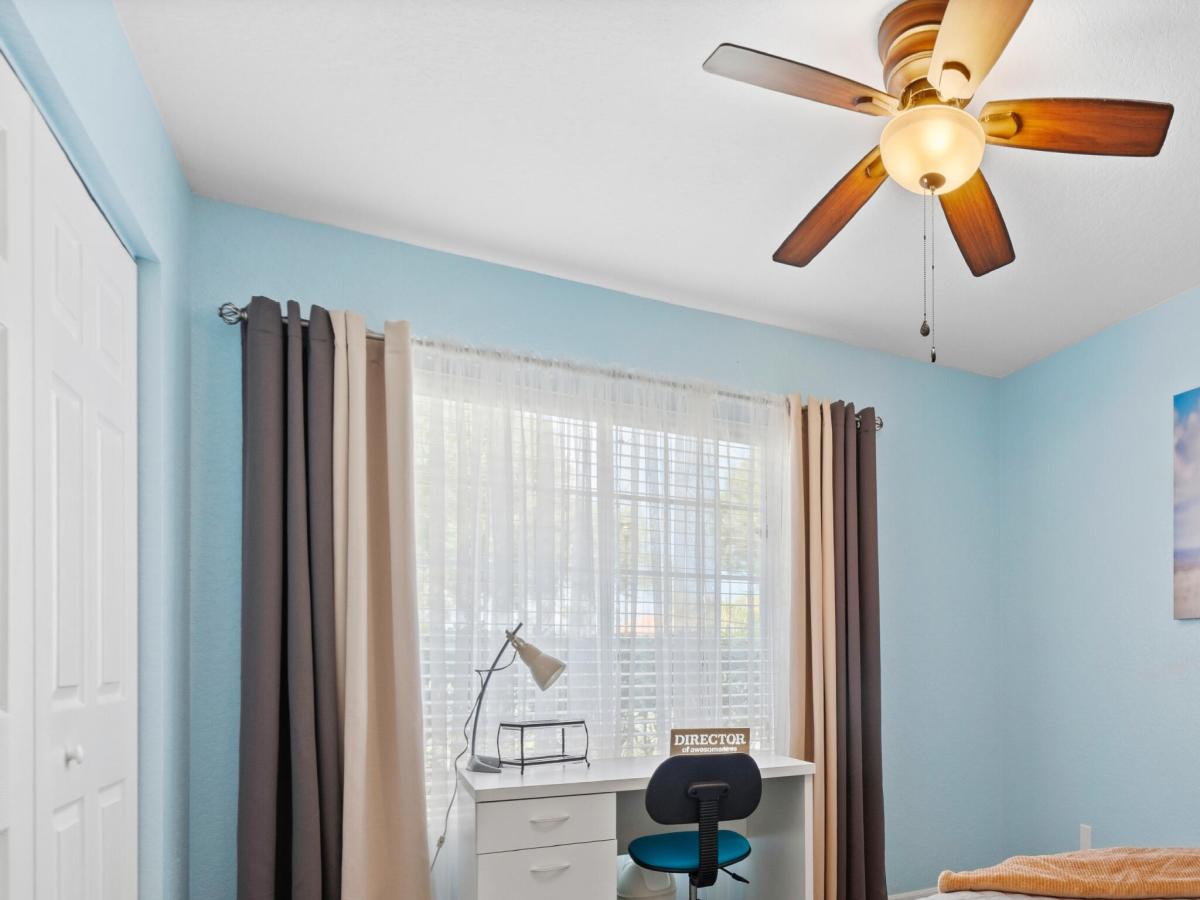 MLS #B26078825 image #0