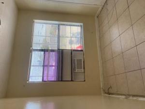 MLS #B26078829 image #0