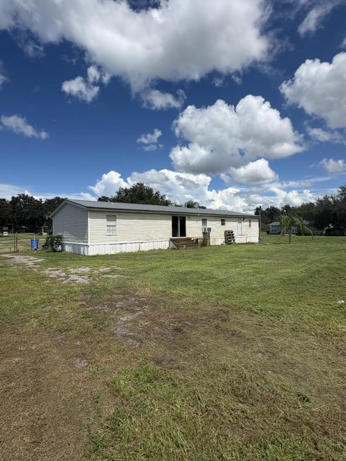 MLS #B26078834 image #0