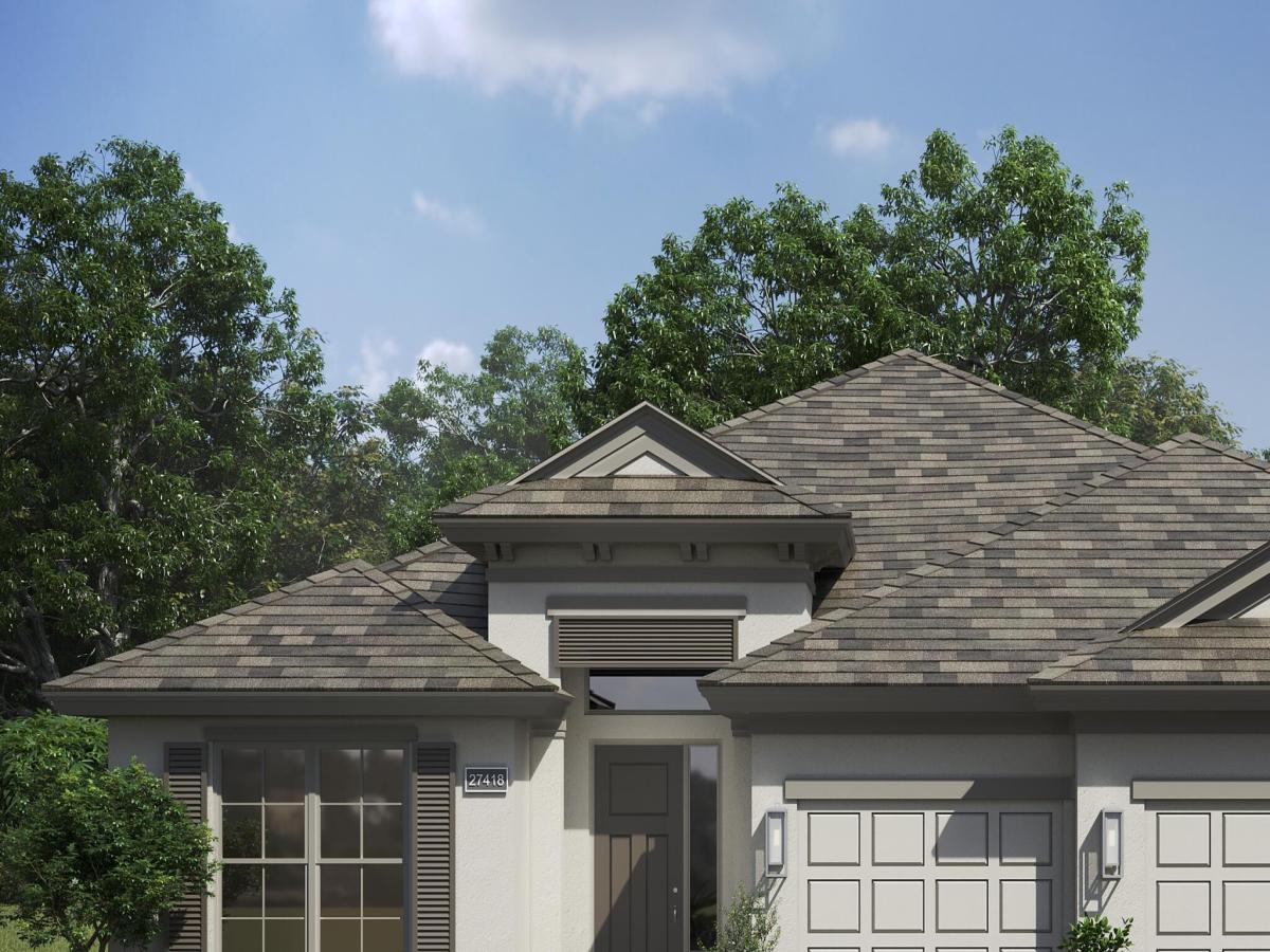 MLS #B26078840 image #0