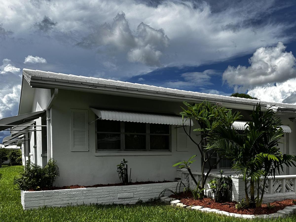 MLS #B26078875 image #0
