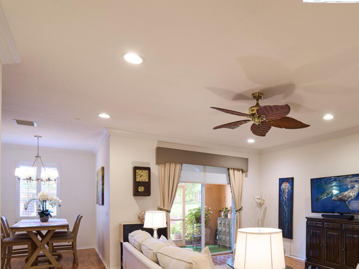 MLS #B26078913 image #0