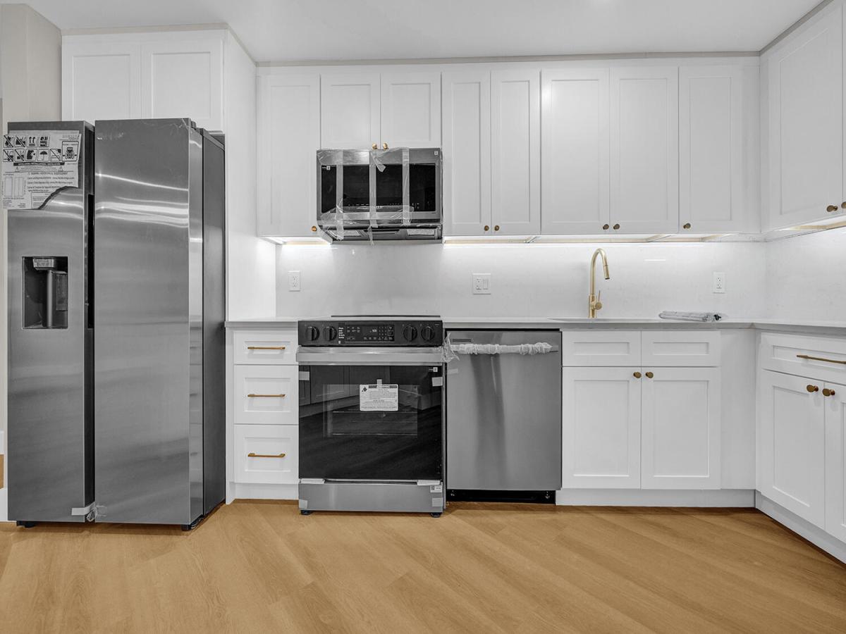 MLS #B26078939 image #0