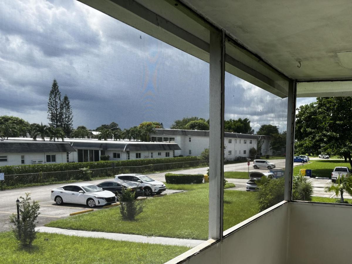 MLS #B26078968 image #0