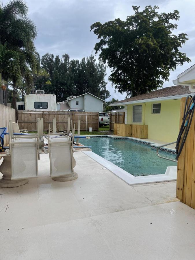 MLS #B26078969 image #0