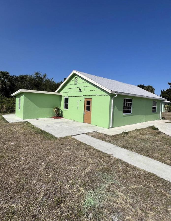 MLS #B26078979 image #0