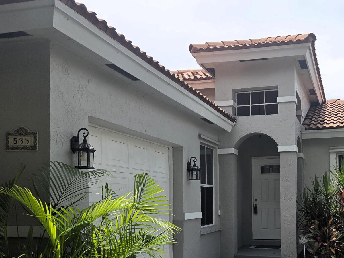 MLS #B26078985 image #0