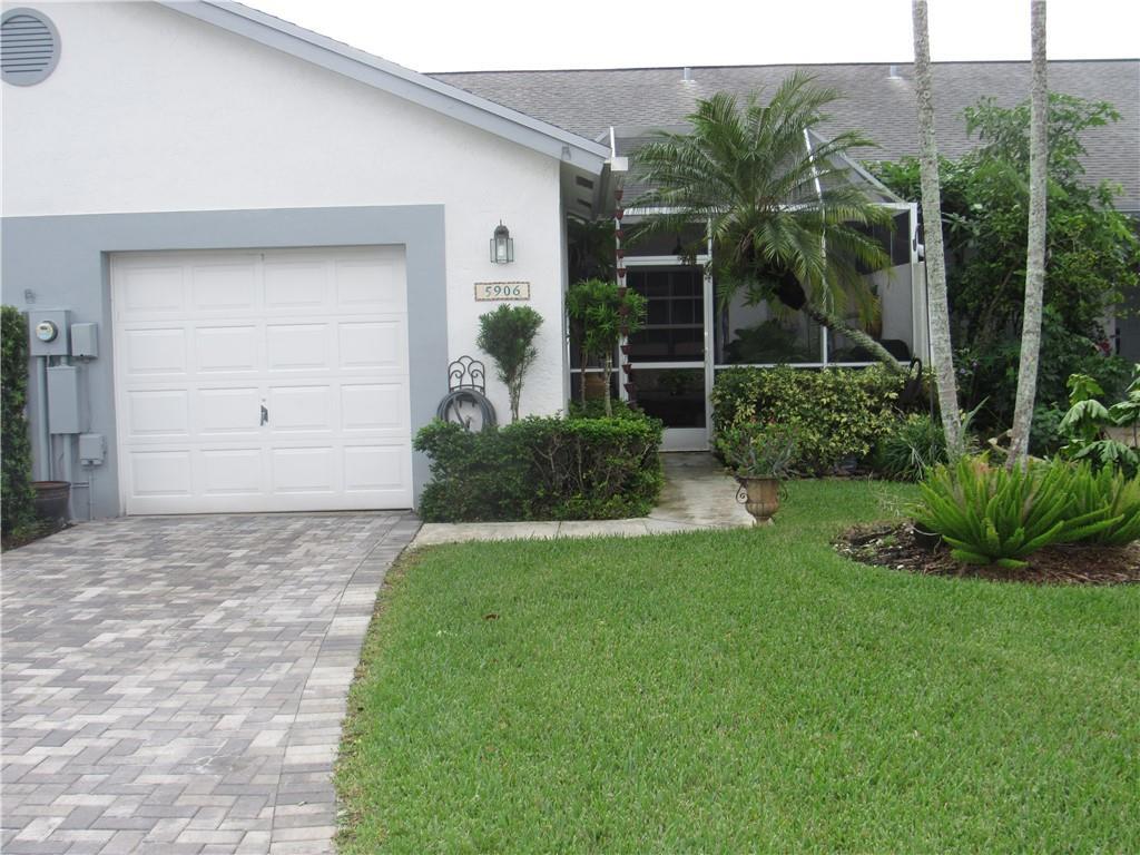 MLS #B26078997 image #0