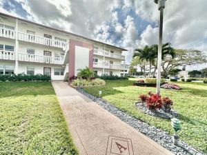 MLS #B26079010 image #0