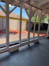 MLS #B26079016 image #0