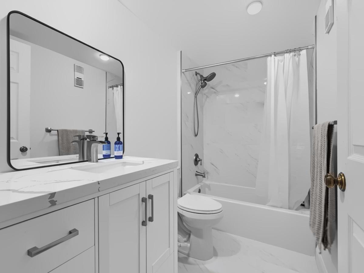 MLS #B26079061 image #0