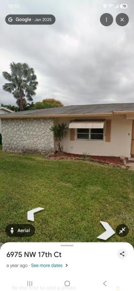 MLS #B26079070 image #0