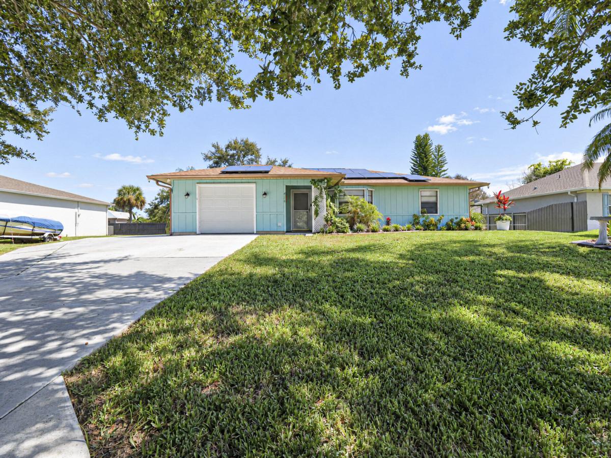 MLS #B26079089 image #0