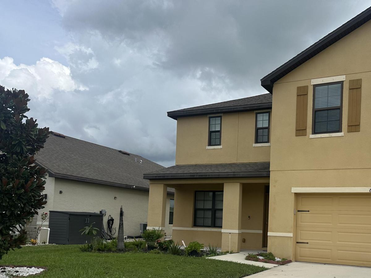 MLS #B26079097 image #0