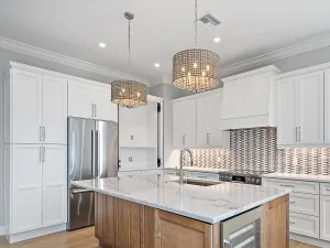 broker reciprocity
