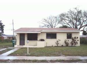 MLS #B26079182 image #0