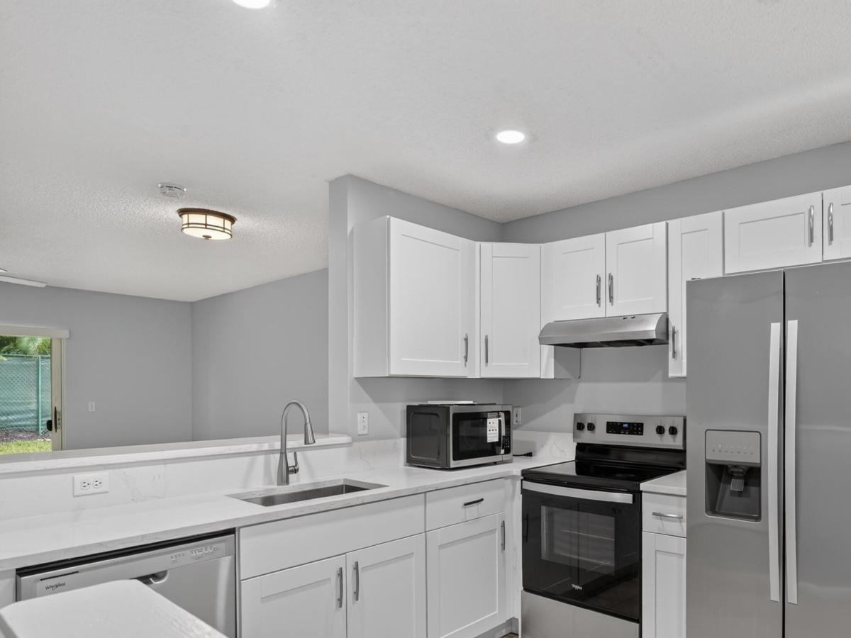 MLS #B26079189 image #0