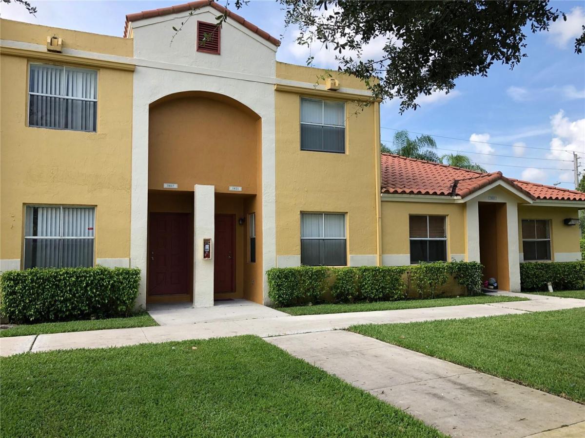 MLS #B26079276 image #0