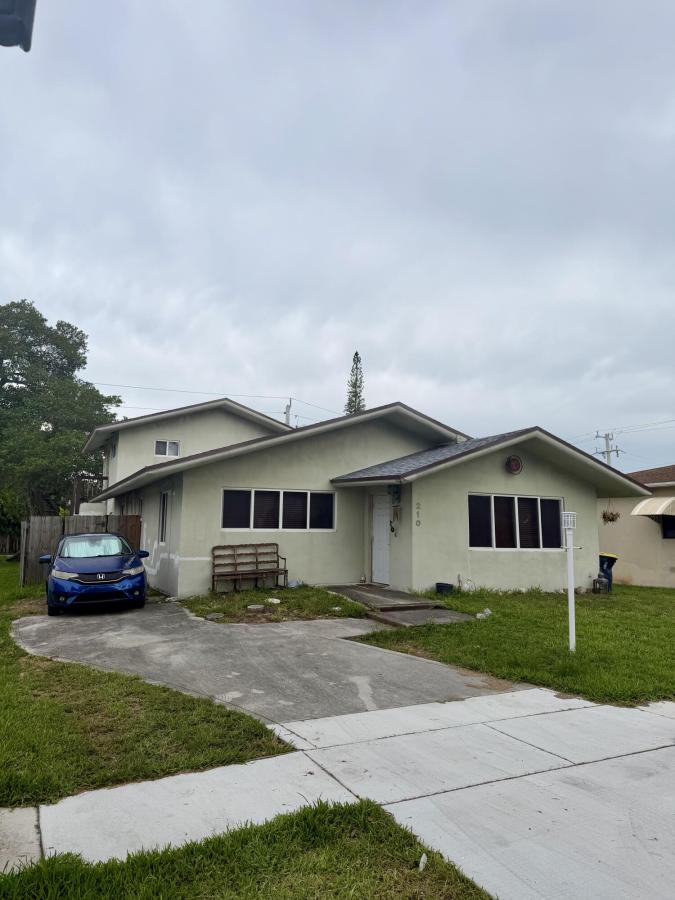 MLS #B26079308 image #0