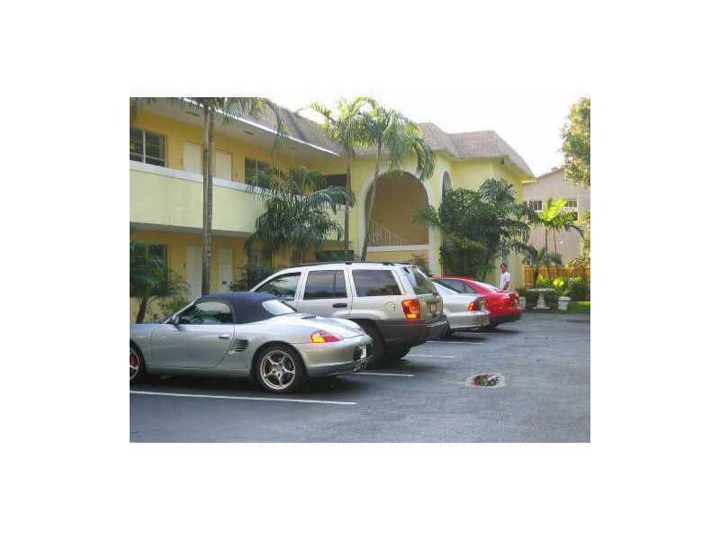 MLS #B26079319 image #0