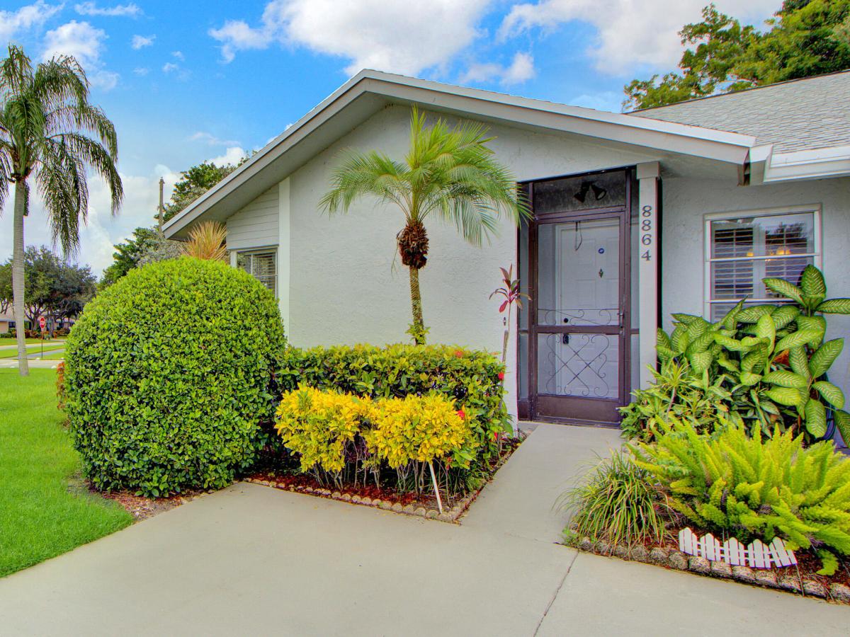 MLS #B26079353 image #0