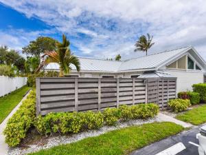 MLS #B26079365 image #0