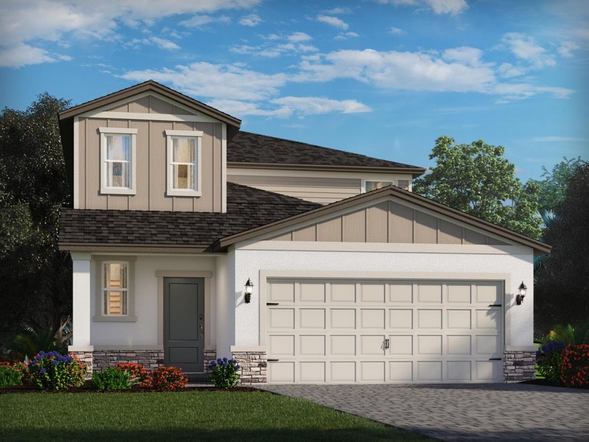MLS #B26079395 image #0