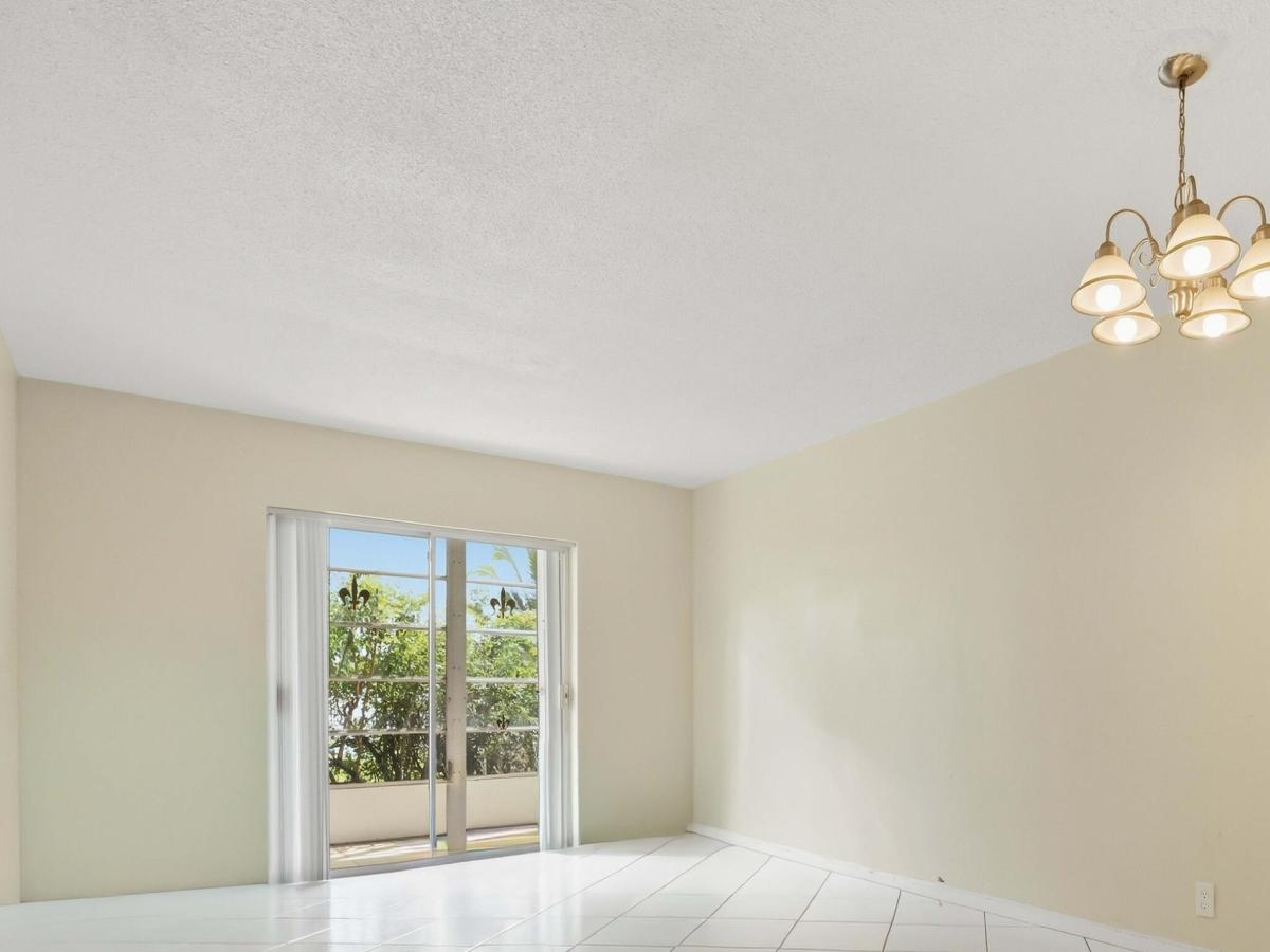MLS #B26079418 image #0