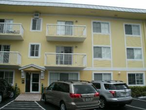 MLS #B26079434 image #0