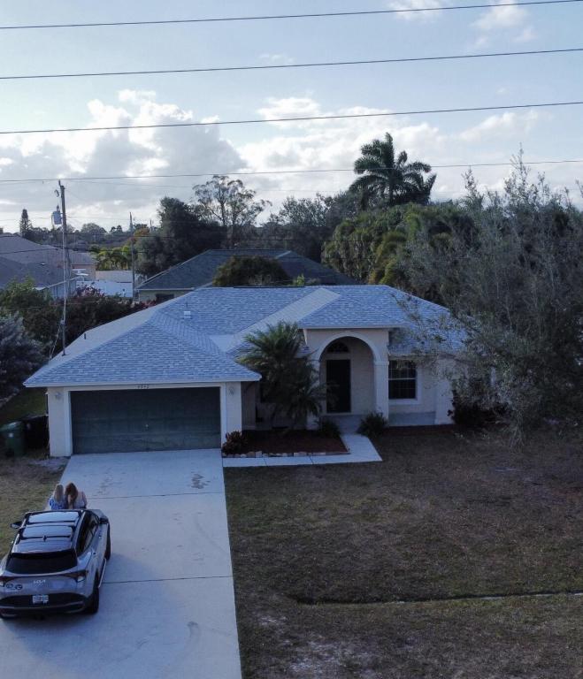 MLS #B26079448 image #0