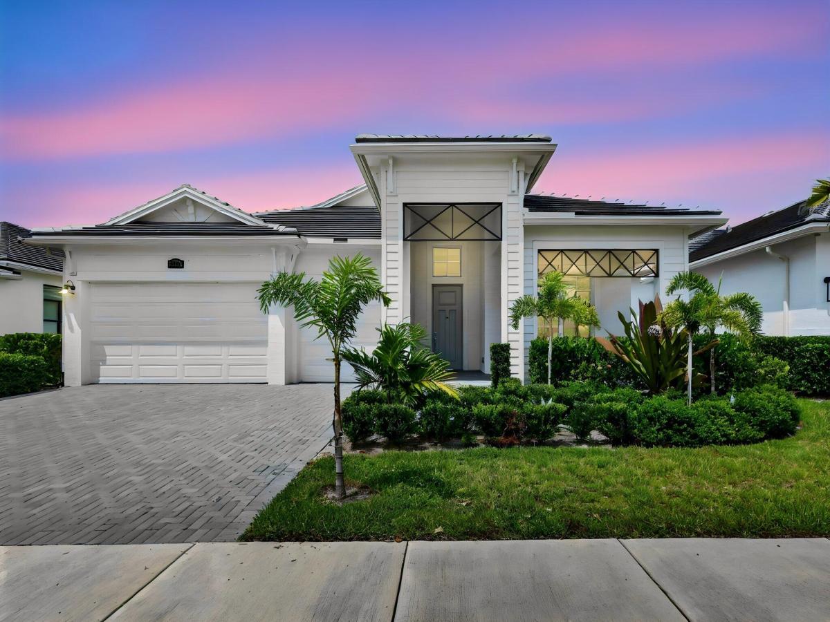 MLS #B26079456 image #0